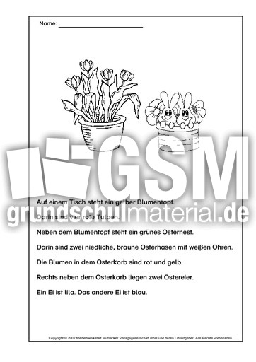 Lesen-und-malen-1.pdf